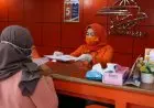 Tambah Direktorat Baru, Pos Indonesia Bakal Rekrut Talenta Digital Mumpuni