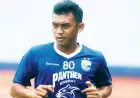 Kini Giliran Abdul Aziz Diincar Klub Malaysia