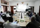DPRD Jabar Apresiasi ESDM Wilayah 2