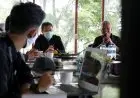 DPRD Jabar Harap Ciater Dongkrak PAD
