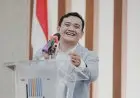 Seleksi Subtansi Bakal Calon Kepala Sekolah Jabar 2021 Diikuti 280 Peserta