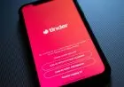 Tinder Beri Tips Aman Kenalan via Aplikasi Kencan
