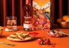Sambut Imlek, Glenfiddich Hadirkan Edisi Spesial