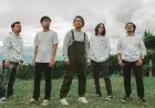 Kerabat Kerja & Ifan Ohsi Rilis Proyek Kolaborasi