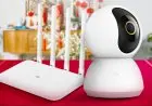 Rayakan Hari Raya Imlek Bersama Xiaomi: Penjualan Perdana Produk AIoT Hingga Angpau