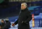 Ancelotti Tak Mau Everton Alami Kejutan Lagi Saat Jamu Fulham