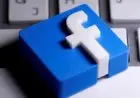 Facebook Buat Jam Tangan Pintar dengan Fitur Kesehatan