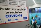 Varian Covid pada Cerpelai di Polandia Dapat Infeksi Manusia