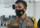 Oknum Penggelembung Data BST Kemensos di Rumpin Terciduk, Kapolres : Bisa Terjadi di Kecamatan Lain