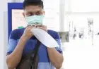 Layanan Terjangkau, KAI Sediakan GeNose C19 di Stasiun Bandung