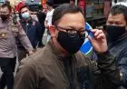 Bima: Kebijakan Ganjil-Genap Turunkan Kasus Positif Covid-19 