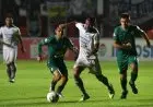 Liga 1 Bergulir Lagi, Suporter Diimbau Tak Gelar Nobar