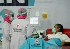 Alhamdulillah, 84 Persen dari Total 1.217.458 Pasien Covid-19 Dinyatakan Sembuh