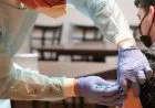 Penting! Kiat Dokter Kurangi Efek Samping Vaksin Covid-19