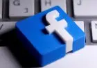Wow, Facebook Buat Jam Tangan Pintar dengan Fitur Kesehatan