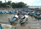 Cianjur Siapkan Program Pemulihan Kunjungan Wisatawan