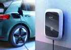 Pakar: Generasi Muda Indonesia Siap Adopsi Teknologi Baru di EV