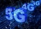 Akademisi Jelaskan Manfaat Jaringan 5G untuk Segera Diadopsi Indonesia