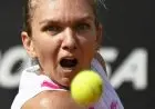 Halep Balas Kekalahan dari Swiatek di Melbourne