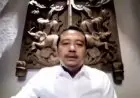 Situs Porno di Buku Ajar?