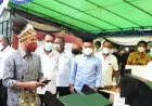 Kemendikbud: Tidak Ada Jaringan Internet, Bisa Belajar Tatap Muka