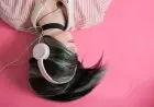 Tiga Podcast Horor Seru