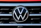 VW dan Microsoft Kembangkan Teknologi Mobil Otonom