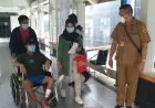 RSUD Cogrek di Depan Mata, Ridwan Kamil Bantu Rp112,5 M
