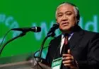 Sikap Kami: Kita Dukung 'GAR' ITB