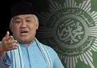 Petisi Tolak Din Syamsuddin Radikal Tembus 12.438