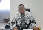 PGRI Jabar Gelar Doa Istigosah