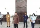 Buntut Video Viral, Bima Tutup The Jungle Waterpark