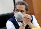 Pemkot Bandung Sambut Positif Ajakan IAI Terkait Geliatkan UMKM