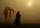 Nasihat Guru: Apa yang Harus Dijaga di Bulan Rajab