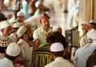 Pilihan Kalimat yang Lebih Halus dari "Bidah"