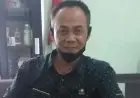 Camat Cisarua Bantah Kabar Kisruh Pembubaran Pesta Ulang Tahun Wali Kota Bekasi