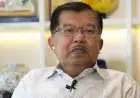 JK: "Check and Balance" Penting dalam Pemerintahan Demokratis