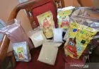 Mantap, Pemkot Bandung Bantu Pasarkan Produk UMKM di Apotek
