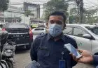 Disdik Jabar Ajukan Pengadaan 28 Ribu Vaksin Covid-19 untuk Guru