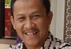 PDAM Depok Ajak Masyarakat Berhenti Gunakan Air Tanah