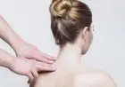 Nyeri Bahu, Apa penyebab dan Bagaimana Mengatasinya?
