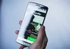 Spotify Kenalkan Kebijakan WFA untuk Karyawannya