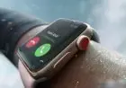 Apple Watch Series 7 Akan Bisa Ukur Glukosa Darah