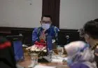 Mitigasi Bencana Jabar Jadi Rujukan Pembahasan UU Penanggulangan Bencana