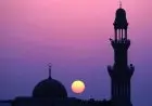 Jangan Salah Kaprah Menyambut Ramadhan