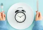 Sambut Ramadan: Empat Ilmu Ini Harus Diketahui