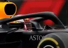 Inikah Sinyal Terkuat Verstappen Segera Gabung Mercedes?