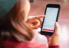 Telkomsel Gandeng Dompet Digital untuk Program Belanja Online