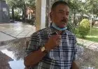 Banyak Pemain Persib Berbisnis, Ini Tanggapan Umuh Muchtar