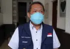 Baru Satu Kecamatan di Kota Bandung Ajukan PPKM Berskala Mikro